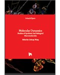  Molecular Dynamics: Studies of Synthetic and Biological Macromolecule