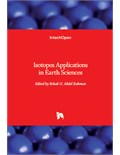Isotopes Applications in Earth Sciences
