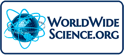 WorldWideScience