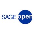 Sage Open