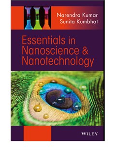 Essentials in nanoscience and nanotechnology