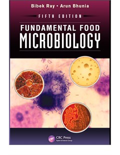 Fundamental Food Microbiology