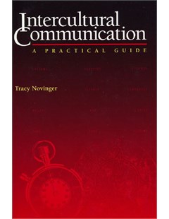 Interculture Communication A Practical Guide
