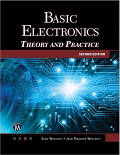 Basic electronics theory and practice