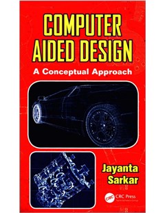 Computer aided design a conceptual approach