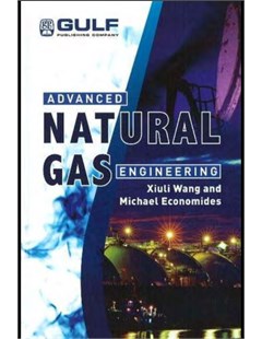 Advanced natural gas engineering