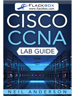 CISCO CCNA networking for beginners: The ultimate beginners crash course to learn cisco quickly and easily