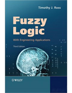 Fuzzy logic with Engineering Applications