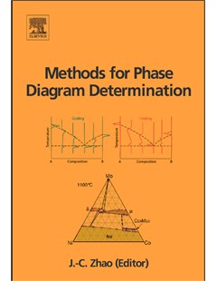 Methods for Phase Diagram Determination
