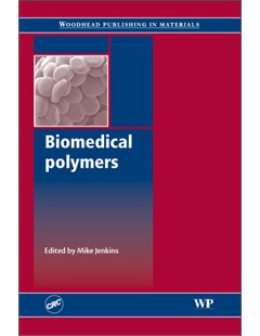Biomedical polymers