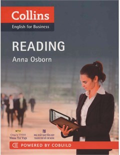 English for Business Reading