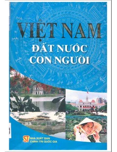 Việt Nam đất nước - Con người