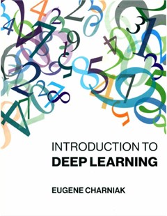 Introduction to deep learning