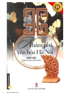 36 Khám phá văn hóa Hà Nội
