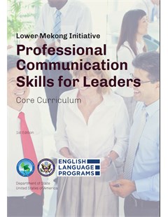 Professional Communication Skills for leaders