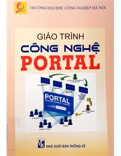 Giáo trình công nghệ Portal