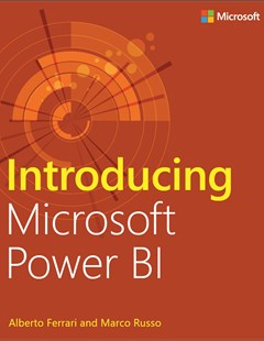 Introducing Microsoft Power BI