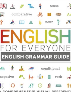 English for everyone English for grammar guide