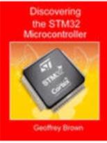 Discovering the STM32 Microcontroller