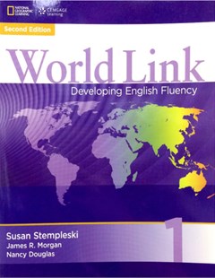 Worldlink 1