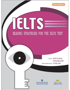  IELTS Reading Strategies for the IELTS Tests