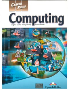  Computing: Book 1