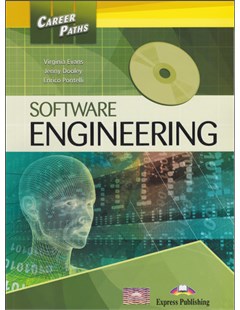  Sofware engineering: Book 1