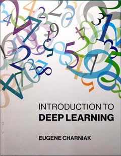 Introduction to deep learning