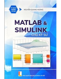 Matlab & Simulink cho kỹ sư