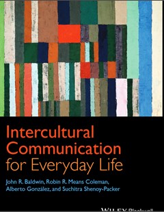  Intercultural Communication for Everyday Life