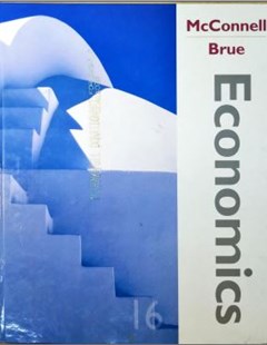 Economics Principles, problems and policies