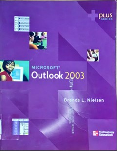 Microsoft outlook 2003