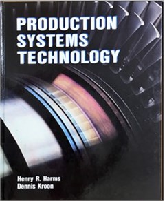 Production systems technology