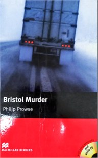 Bristol Murder