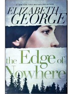 Whidbey Island # 1: The edge of nowhere