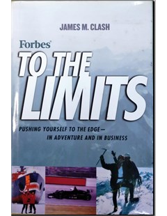 Forbes to the Limits