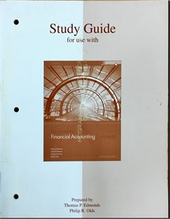 Study guide for use with princiles of macroeconomics