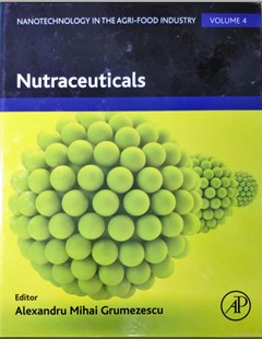 Nutraceuticals