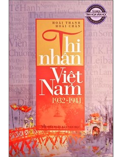 Thi nhân Việt Nam 1932 - 1941 