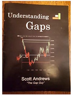 Understanding Gaps