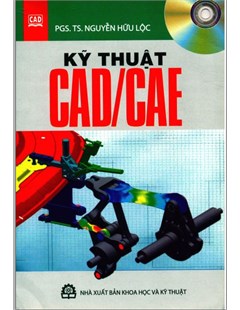 Kỹ thuật CAD/CAE