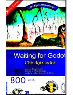 Waiting for Godot ( Chờ đợi Godot)