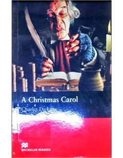  A Christmas Carol