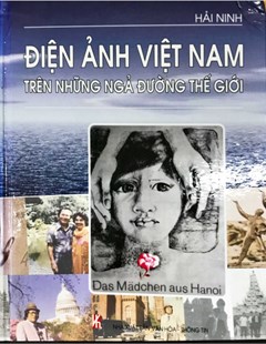 Điện ảnh Việt Nam trên những ngả đưởng thế giới