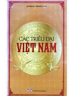  Các triều đại Việt Nam