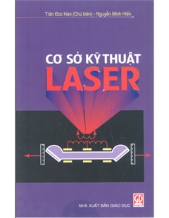 Cơ sở kỹ thuật Laser