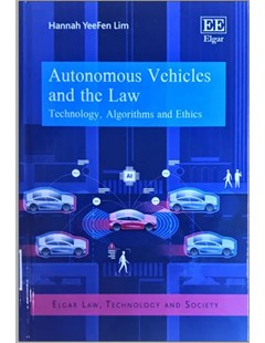 http://lib.haui.edu.vn/Opac80/Detail.aspx?id=24698&f=fulltext&v=Autonomous+Vehicles