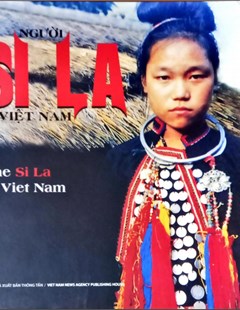 Người Si La ở Việt Nam 