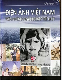 Điện ảnh Việt Nam trên những ngả đường thế giới