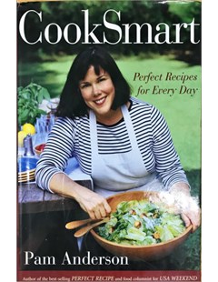 Cooksmart: Perfect recipes for every day